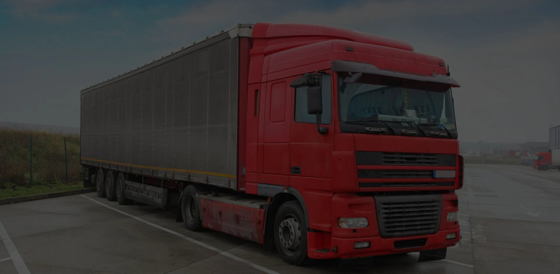 Ankara Yakutiye Nakliyat