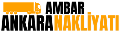 Ankara Yakutiye Ambar